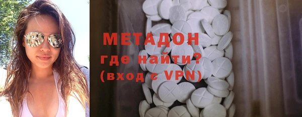 амф Алексин