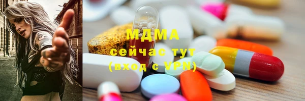 прущие грибы Алзамай
