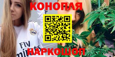 mix Кулебаки