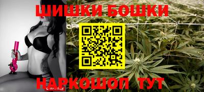mix Кулебаки