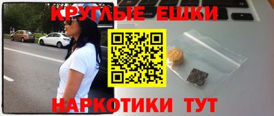mix Кулебаки