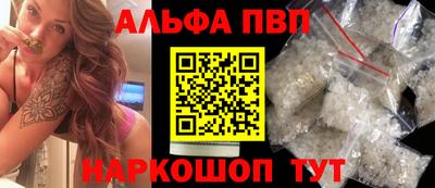 mix Кулебаки