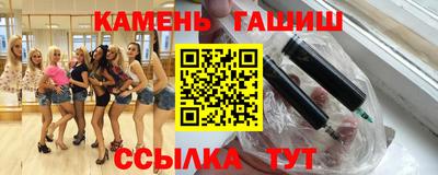 ПСИЛОЦИБИНОВЫЕ ГРИБЫ Кунгур