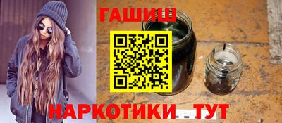 mix Кулебаки