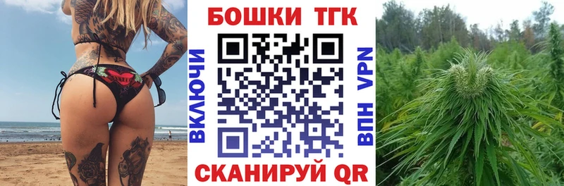 Бошки марихуана ГИДРОПОН  купить закладку  Старая Купавна 